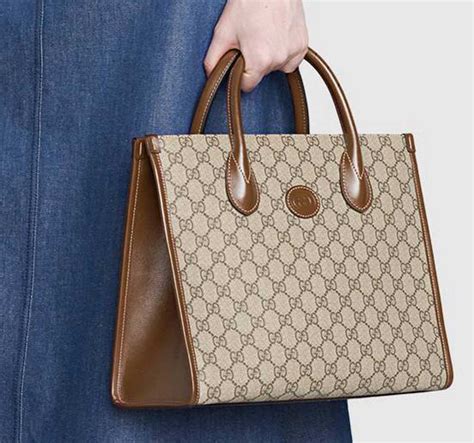 gucci borse collezione 2017|borse gucci prezzi sito ufficiale.